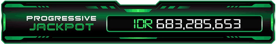 Hqtoto4D Jackpot