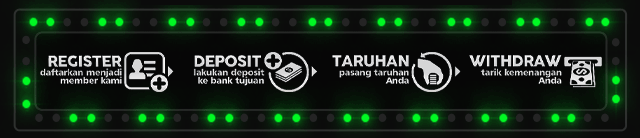 Hqtoto4D Jackpot